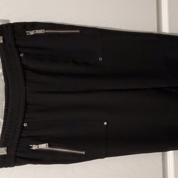 Michael Kors - Picture 1 of 7